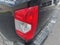 2021 Toyota Tundra 1794