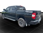 2021 Toyota Tundra 1794