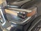 2021 Toyota Tundra 1794