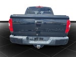 2021 Toyota Tundra 1794