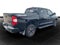 2021 Toyota Tundra 1794