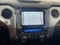 2021 Toyota Tundra 1794