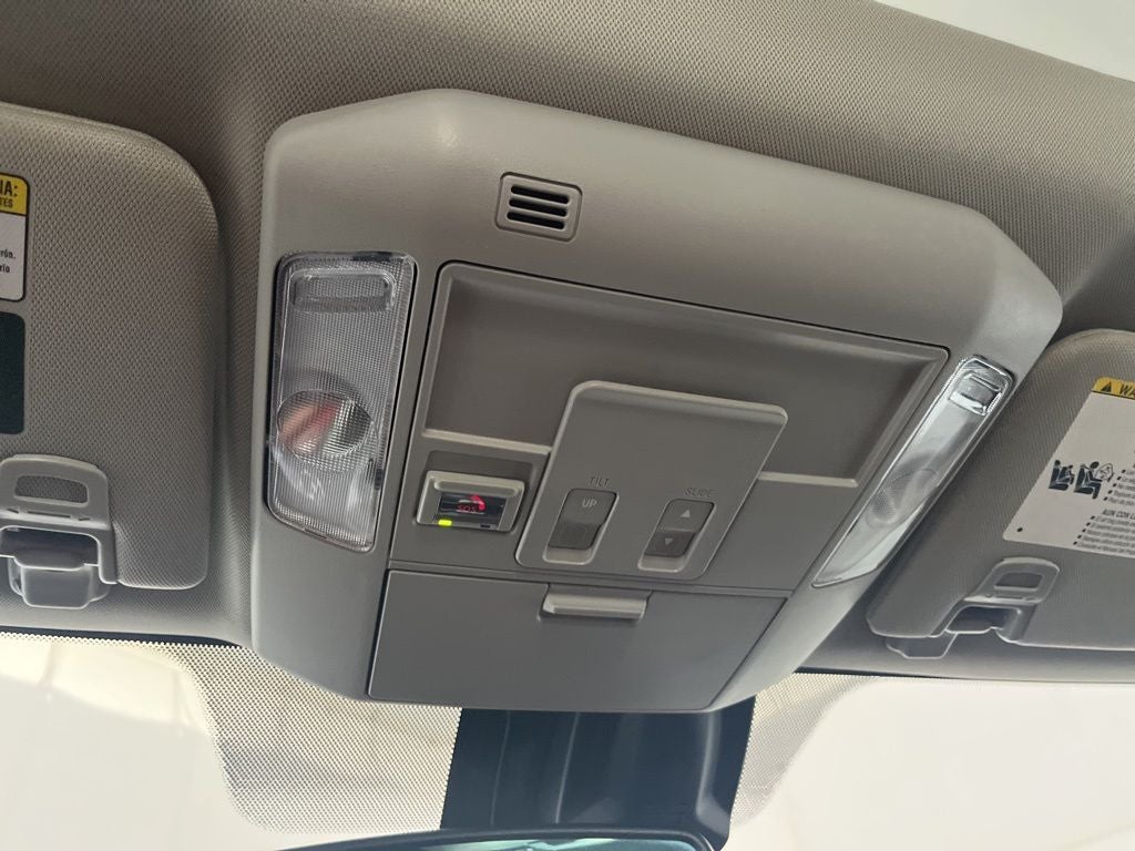 2021 Toyota Tundra 1794