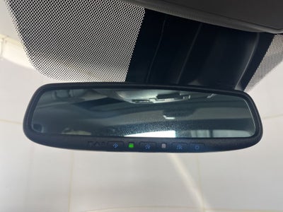 2021 Toyota Tundra 1794