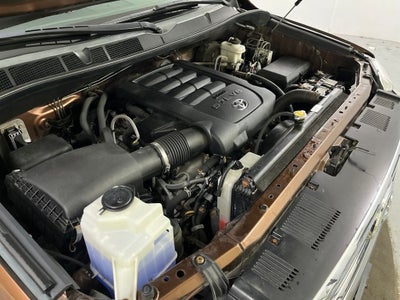 2016 Toyota Tundra 1794