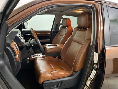 2016 Toyota Tundra 1794