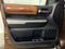 2016 Toyota Tundra 1794