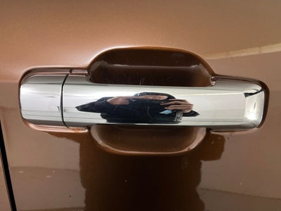 2016 Toyota Tundra 1794