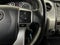 2016 Toyota Tundra 1794