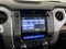 2016 Toyota Tundra 1794
