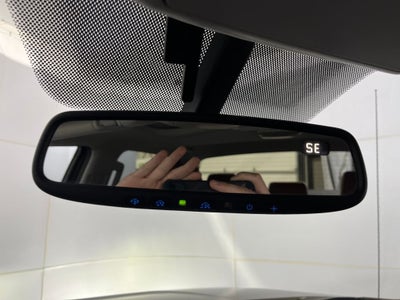 2016 Toyota Tundra 1794