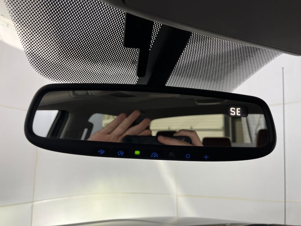 2016 Toyota Tundra 1794