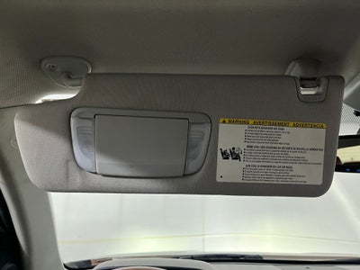 2016 Toyota Tundra 1794