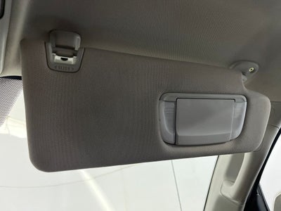 2016 Toyota Tundra 1794