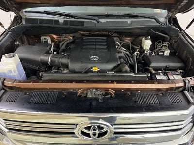 2016 Toyota Tundra 1794