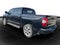 2019 Toyota Tundra Platinum 5.7L V8
