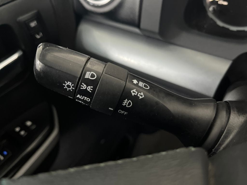 2019 Toyota Tundra Platinum 5.7L V8