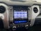 2019 Toyota Tundra Platinum 5.7L V8