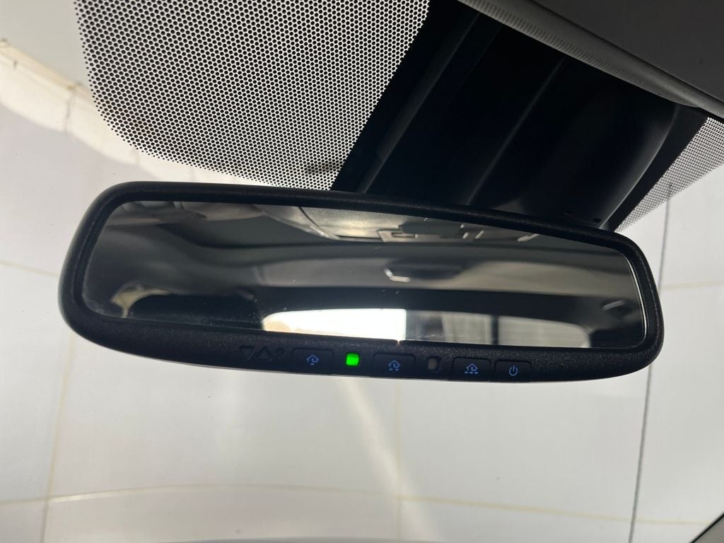 2019 Toyota Tundra Platinum 5.7L V8