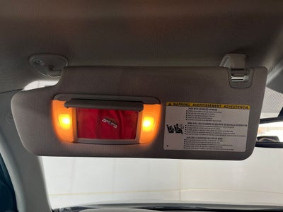 2019 Toyota Tundra Platinum 5.7L V8