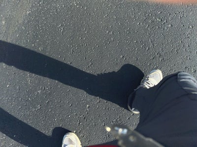 2019 Toyota Tundra Platinum 5.7L V8