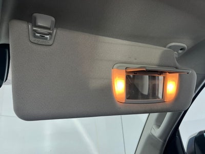 2019 Toyota Tundra Platinum 5.7L V8