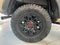 2017 Toyota Tacoma TRD Off-Road V6