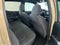 2017 Toyota Tacoma TRD Off-Road V6