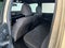 2017 Toyota Tacoma TRD Off-Road V6
