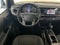 2017 Toyota Tacoma TRD Off-Road V6
