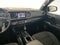 2017 Toyota Tacoma TRD Off-Road V6