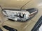 2017 Toyota Tacoma TRD Off-Road V6