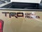 2017 Toyota Tacoma TRD Off-Road V6