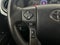 2017 Toyota Tacoma TRD Off-Road V6
