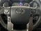 2017 Toyota Tacoma TRD Off-Road V6