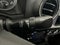 2017 Toyota Tacoma TRD Off-Road V6