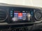 2017 Toyota Tacoma TRD Off-Road V6