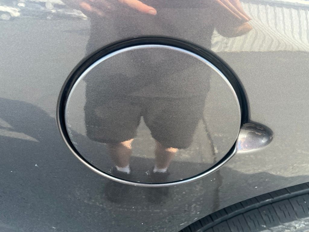 2018 Toyota Tundra Limited