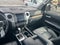 2018 Toyota Tundra Limited