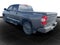 2018 Toyota Tundra Limited