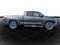 2018 Toyota Tundra Limited