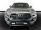 2017 Toyota Tacoma SR5 V6