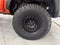 2018 Toyota Tacoma TRD Off-Road V6