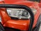 2018 Toyota Tacoma TRD Off-Road V6