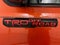 2018 Toyota Tacoma TRD Off-Road V6