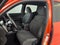 2018 Toyota Tacoma TRD Off-Road V6
