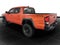 2018 Toyota Tacoma TRD Off-Road V6