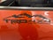 2018 Toyota Tacoma TRD Off-Road V6