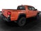 2018 Toyota Tacoma TRD Off-Road V6