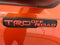 2018 Toyota Tacoma TRD Off-Road V6